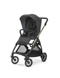 INGLESINA - PASSEGGINO ELECTA 2