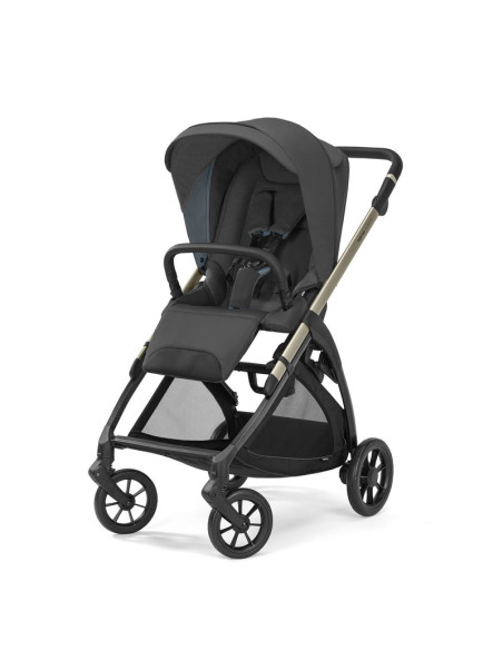 INGLESINA - PASSEGGINO ELECTA