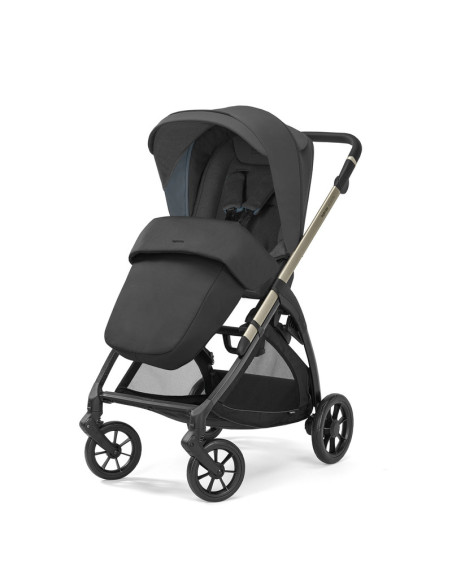 INGLESINA - PASSEGGINO ELECTA