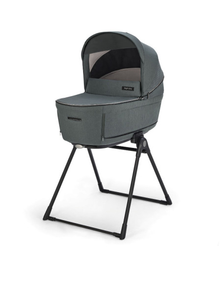 Inglesina - System Quattro Aptica Darwin
