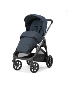 INGLESINA - PASSEGGINO APTICA 2