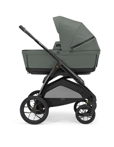 Inglesina - System Quattro Aptica XT Darwin