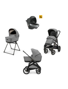 Inglesina - System Quattro Aptica XT Darwin