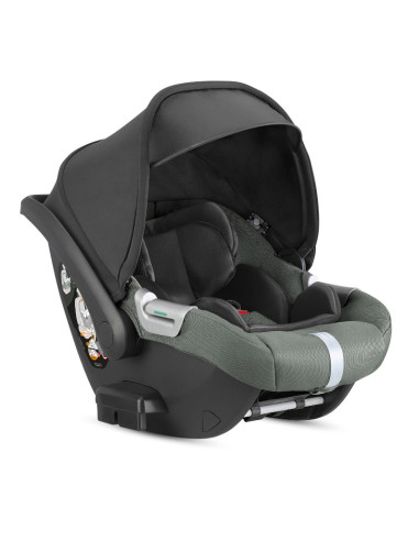 Inglesina - System Quattro Aptica XT Darwin