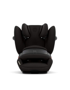 CYBEX - seggiolino auto pallas g2