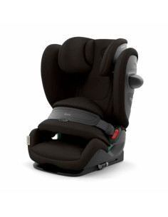 CYBEX - seggiolino auto pallas g2 2