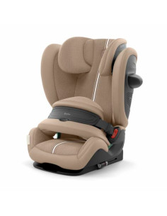 CYBEX - seggiolino auto pallas g2 plus