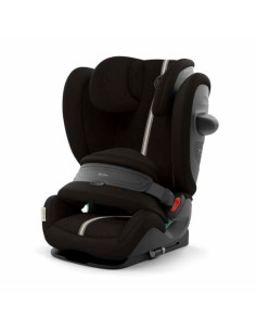 CYBEX - seggiolino auto pallas g2 plus 2