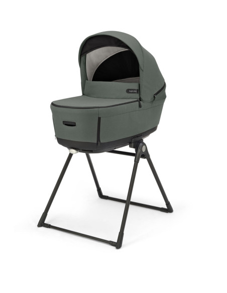 Inglesina - System Quattro Aptica XT Duo
