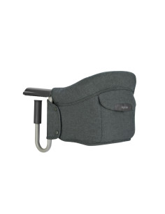 Inglesina Fast - Seggiolino da tavolo piegabile