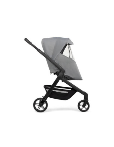Joolz Hub2 - Parapioggia per Passeggino