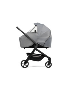 Joolz Hub2 - Parapioggia per Passeggino 2