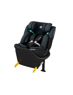 Maxi Cosi - seggiolino auto Emerald 360s