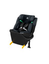 Maxi Cosi - seggiolino auto Emerald 360s