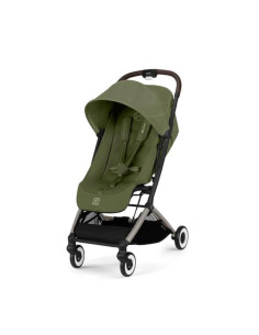 cybex - passeggino orfeo
