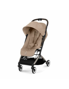 cybex - passeggino orfeo 2
