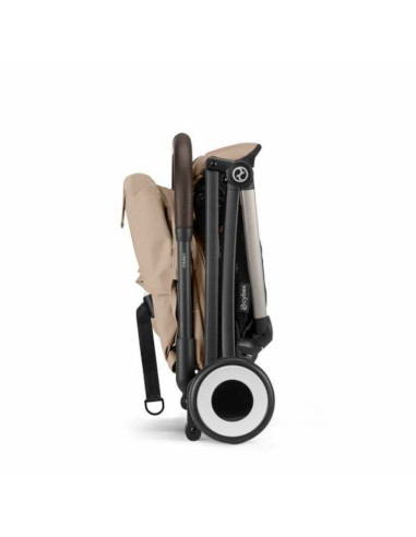 cybex - passeggino orfeo