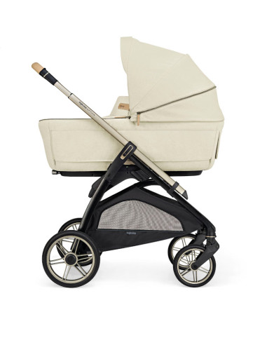 Inglesina - System Quattro Element