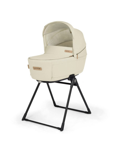 Inglesina - System Quattro Element