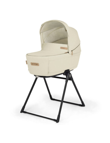 Inglesina - System Quattro Element