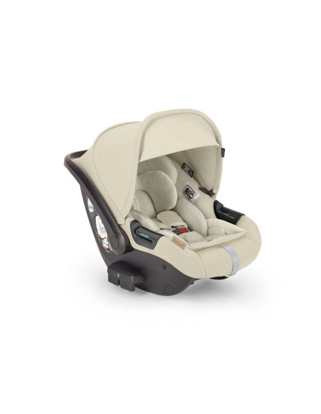 Inglesina - System Quattro Element