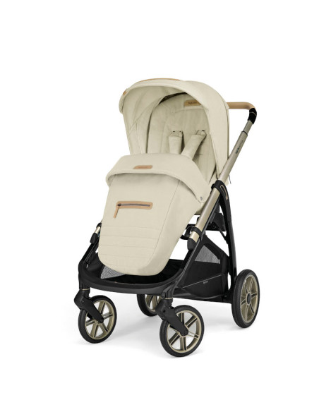 Inglesina - System Quattro Element