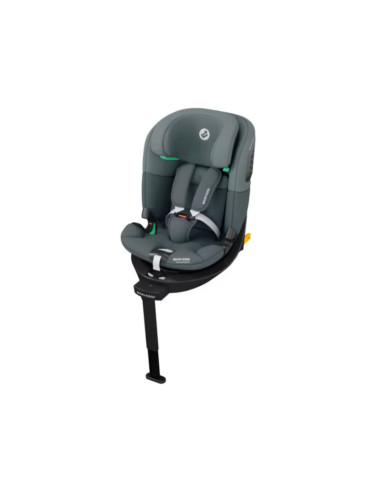 Maxi Cosi - seggiolino auto Emerald 360s