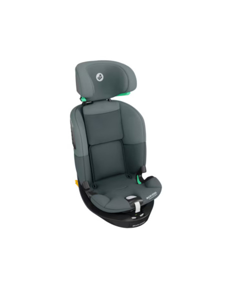 Maxi Cosi - seggiolino auto Emerald 360s