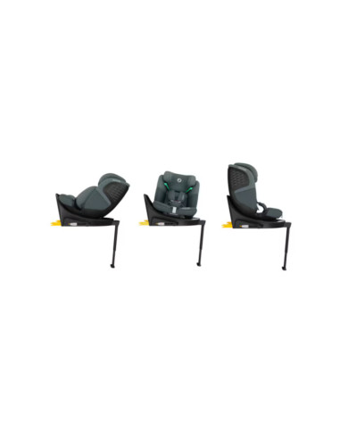 Maxi Cosi - seggiolino auto Emerald 360s