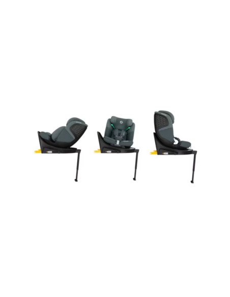Maxi Cosi - seggiolino auto Emerald 360s