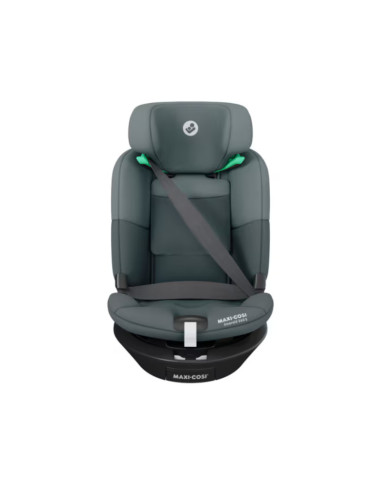 Maxi Cosi - seggiolino auto Emerald 360s