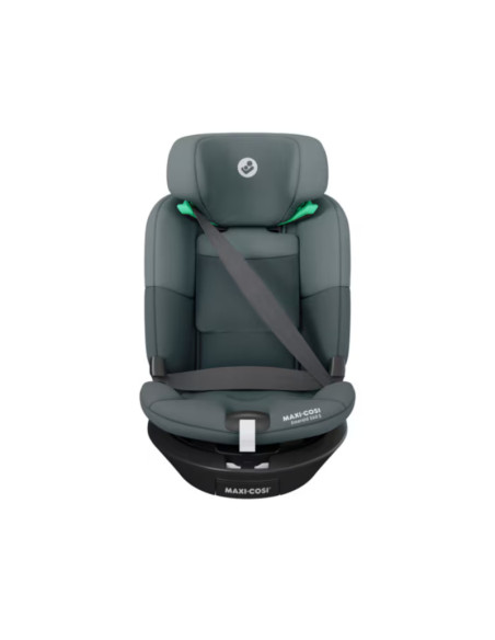 Maxi Cosi - seggiolino auto Emerald 360s