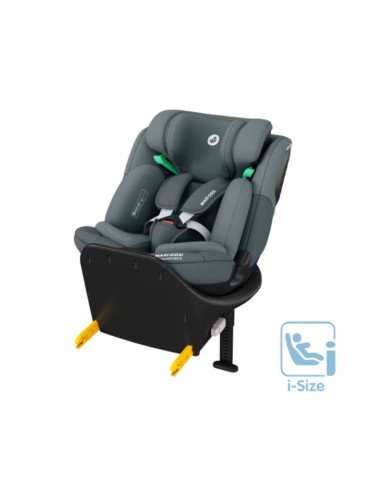 Maxi Cosi - seggiolino auto Emerald 360s