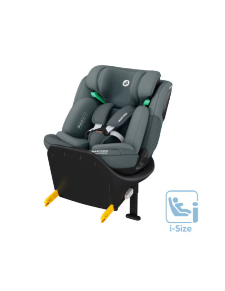 Maxi Cosi - seggiolino auto Emerald 360s
