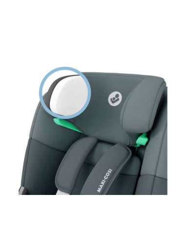 Maxi Cosi - seggiolino auto Emerald 360s