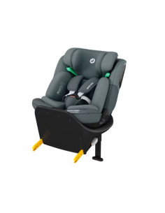 Maxi Cosi - seggiolino auto Emerald 360s 2