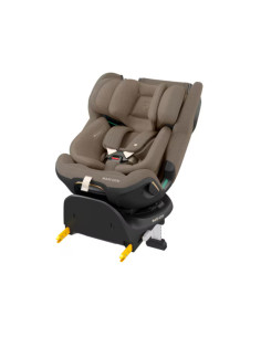 Maxi Cosi - seggiolino auto Emerald 360 pro
