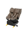 Maxi Cosi - seggiolino auto Emerald 360 pro