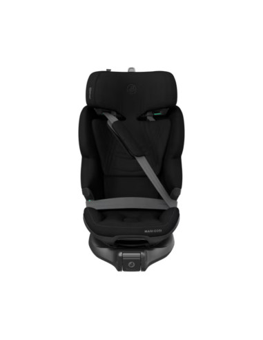 Maxi Cosi - seggiolino auto Emerald 360 pro