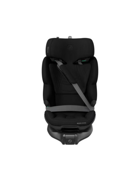 Maxi Cosi - seggiolino auto Emerald 360 pro