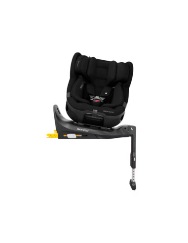 Maxi Cosi - seggiolino auto Emerald 360 pro