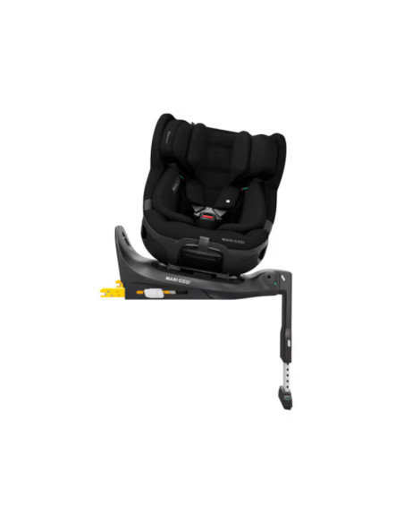 Maxi Cosi - seggiolino auto Emerald 360 pro