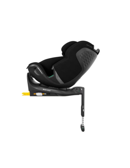 Maxi Cosi - seggiolino auto Emerald 360 pro