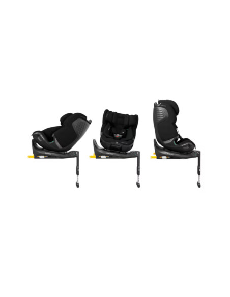 Maxi Cosi - seggiolino auto Emerald 360 pro