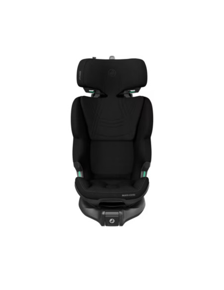 Maxi Cosi - seggiolino auto Emerald 360 pro