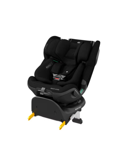 Maxi Cosi - seggiolino auto Emerald 360 pro