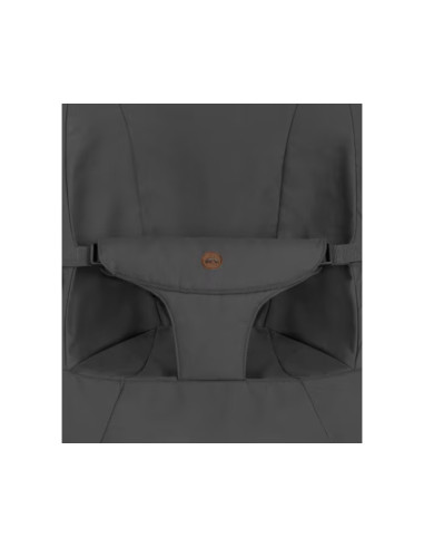 bebeconfort - sdraietta aster