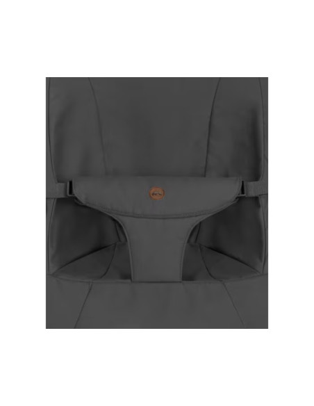 bebeconfort - sdraietta aster