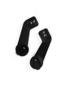 Adattatore Joolz Hub 2 per Seggiolino auto
