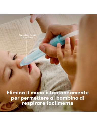 frida-baby kit cura per neonati